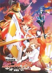 ○【中古】山田洋次監督作(38巻セット) [レンタル落ち] [DVD] - メルカリ