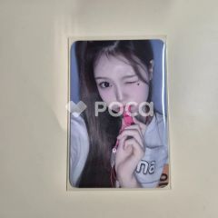 SEVENTEEN セブチ ウォヌ ideal cut 直筆サイン トレカ - メルカリ