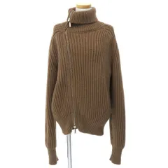 クリスチャン・ディオール ジャケット  【Bランク】【中古】のサムネイル