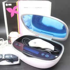 ◆◆◆◆◆ 新品！バカラ ローザ ペアグラス2015 箱付き ◆◆◆◆◆ ITVO8J38TEEK 未使用保管品 Baccarat バカラ ローザ イヤータンブラー
