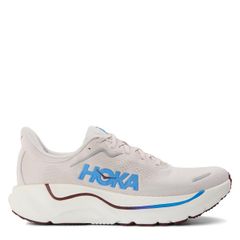 ホカオネオネ メンズ シューズ スニーカー Hoka Mens Arahi 9 Everyday Road Running ShoestuccoGrout