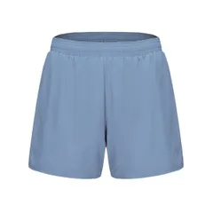 カリマー メンズ ボトムス ハーフパンツ・ショーツ ショートパンツ Karrimorun 5 Inch Shorts Mens Bold Blue ブルーのサムネイル