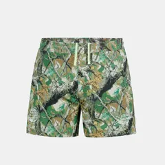 カリマー メンズ ボトムス ハーフパンツ・ショーツ Karrimor Trail Short Mens Forest フォレストのサムネイル