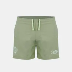 カリマー メンズ ボトムス ハーフパンツ・ショーツ Karrimor Trail Short Mens Olive オリーブのサムネイル