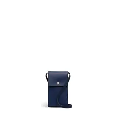 ラドリー レディース アクセサリー 財布 レース Radley PICTON PLACE MEDIUM PHONE CROSS BODY NAVALのサムネイル