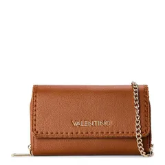 ヴァレンティノ レディース アクセサリー 財布 Valentino Womens Wallet On Chain CUOIOのサムネイル