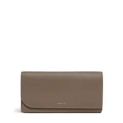 ラドリー レディース アクセサリー 財布 Radley POCKETS LARGE ZIPAROUND WALLET COFFEE コーヒーのサムネイル
