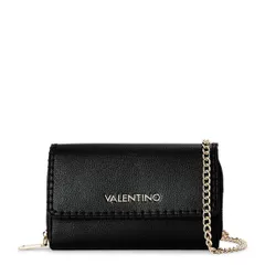 ヴァレンティノ レディース アクセサリー 財布 Valentino Womens Wallet On ChainEROのサムネイル