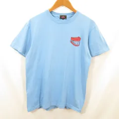 ROTAR The Greedy Life Tシャツのサムネイル