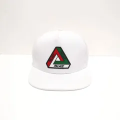 PALACE SKATEBOARDS CAP キャップ SUPREME USAのサムネイル