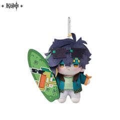 ガンダム SEED DESTINY SofuNui 中国 ソフぬい ぬいぐるみ ぬいぐるみ
