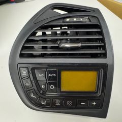 ❗️ホワイト仕様❗️アルト ソリオ エブリィ エアコンスイッチ おまけ
