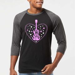 labyrinth 0 loop Tee ash ポップアップ限定 - メルカリ