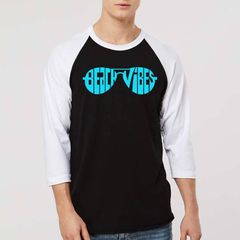 labyrinth 0 loop Tee ash ポップアップ限定 - メルカリ