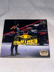 ハガキ付】時空の花嫁 TIME TRICK RPG ☆ MSX2 3.5インチ☆ - メルカリ