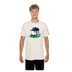 福岡ソフトバンクホークス ハリウッドザコシショウコラボ ユニフォーム