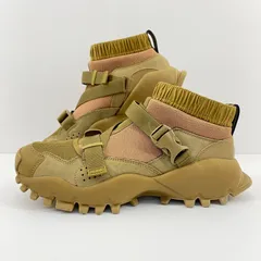 ADIDAS AOH 010のサムネイル