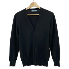 SAINT LAURENT PARIS(サンローランパリ) 長袖シャツ サイズXL メンズ