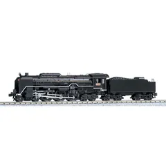 2026年最新】KATO 203-C62の人気アイテム - メルカリ