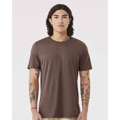 Vaquera ブラプリント オーバーサイズTシャツ - メルカリ