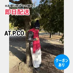 AT.P.CO テーラードジャケット グレー カモフラージュ柄 ミドル丈 フードなし シングル メンズのサムネイル