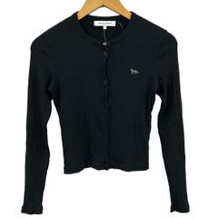 SAINT LAURENT PARIS(サンローランパリ) 長袖シャツ サイズXL メンズ