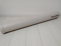 新品未使用品】YONEX ヨネックス グラフレックス613 GRAFLEX