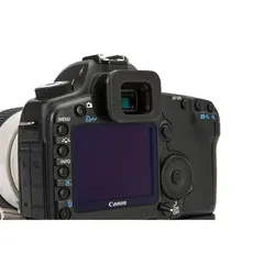 【新品】 【国内正規品】thinkTANKphoto シンクタンクフォト EP-20ブラック 006456のサムネイル