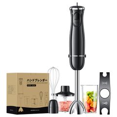 か*ん様 セール中 ミキサー ブレンダー 2L 1400Wブレンダー 45000