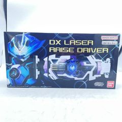 中古】SEVESKIG ワッペンナイロンジャケット L ブラック JK-SV-KA-1005