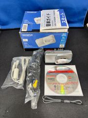 AKAI VRFC-J2 VAS-1 RFコンバーター VTR用 未確認 現状品 - メルカリ