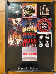 BABY METAL ベビー・メタル / メギツネ 2013年 シングル
