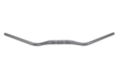 RITCHEY 「リッチー」 KYOTE BAR φ31.8 800mm ハンドル / バイチャリAKIBA店のサムネイル