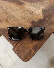 BURBERRY Sunglasses CARNABY バーバリーのサムネイル