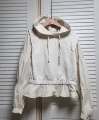 オブジェ WHO Tシャツ 正規品のサムネイル