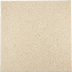 東リウィズペットフロア40cm×40cmクリームWPF02ペット用タイルカーペット滑り止め床暖房対応日本製のサムネイル