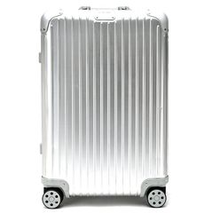 リモワ / RIMOWA オリジナル トランク/ スーツケース 90L 92575004