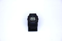 IWC ポートフィノ メッシュベルト IW356506 Bランク 51 - メルカリ