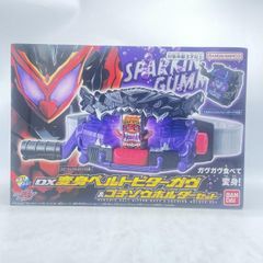中古】SEVESKIG ワッペンナイロンジャケット L ブラック JK-SV-KA-1005