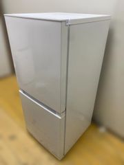 □TOHOTAIYO 冷凍庫 60L TH-GTR60L-WH 23年製 - メルカリ