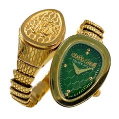 COACH コーチ バクスターウォッチ クォーツ メンズ 腕時計 正規品