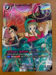 2026年最新】ブラGTパラレルの人気アイテム - メルカリ