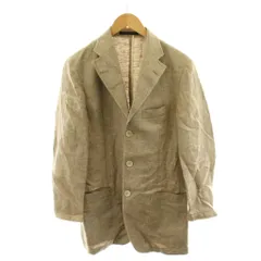 2026年最新】CORNELIANI メンズ ジャケット・アウターの人気アイテム