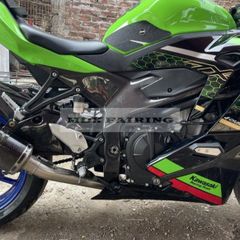 MDX CBR250RR スイングアームカバー EVO - メルカリ MDX CBR250RR スイングアームカバー EVO - メルカリ
