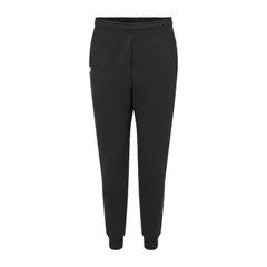 ラッセルアスレチック メンズ ボトムス カジュアルパンツ ジョガーパンツ フリース Russell Athletic Dri Power 5050 Fleece Joggers Black ブラックのサムネイル