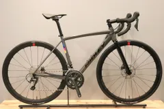 リドレー RIDLEY フェニックス FENIX SLA DISC 2023モデル XSサイズ シマノ ティアグラ 4720 10S アルミ ロードバイク RACING 4 【仙台店】のサムネイル