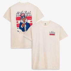 アポロベーグルTシャツ DEAN＆DELUCA Apollo Bagels - メルカリ