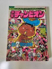 ケチャップアーツの大百科シリーズ ドッキリマン大百科 - メルカリ