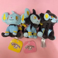 ボンボネロクリア•アクア•ダークセット - メルカリ
