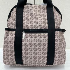 8636 KIPLING キプリング 2way ショルダーバッグ ハンドバッグ